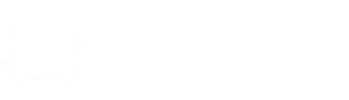 默纳克系统外呼显示超载 - 用AI改变营销